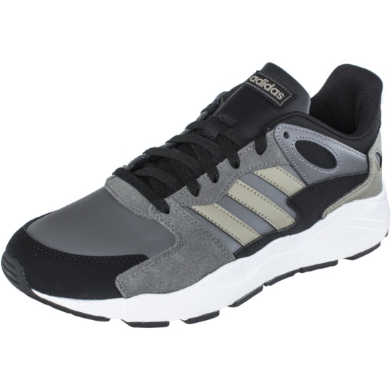 adidas chaos