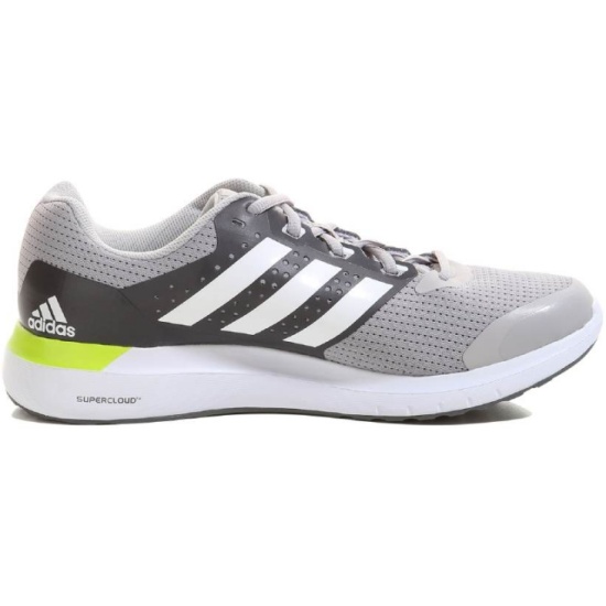 ADIDAS Performance DURAMO 7 M AF6662