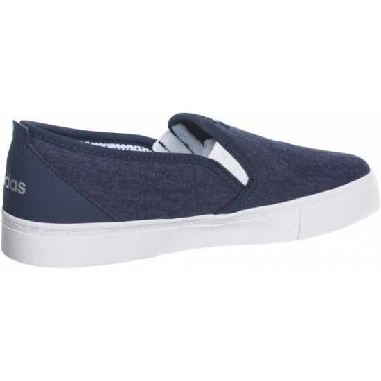 Adidas slip hot sale on 36