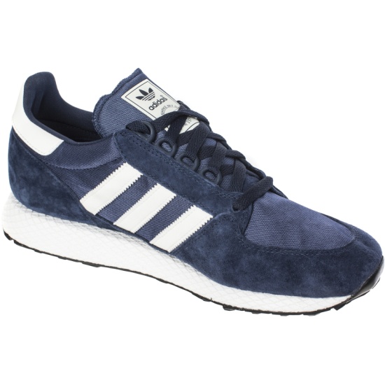 Adidas forest grove 44 deals