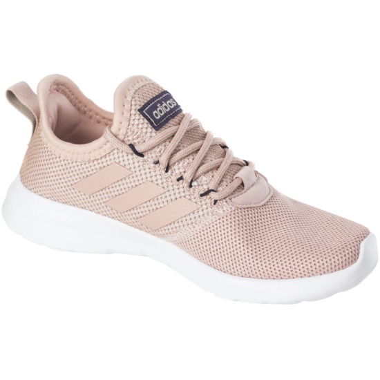 ADIDAS LITE RACER RBN F36655 37.5 F36655 5.5