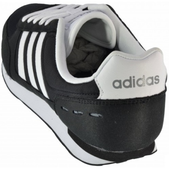 Adidas neo sale city racer f99329