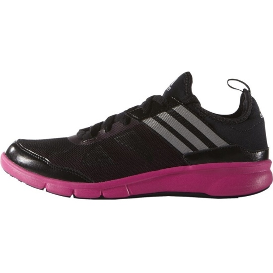 Adidas 39 on sale us 50