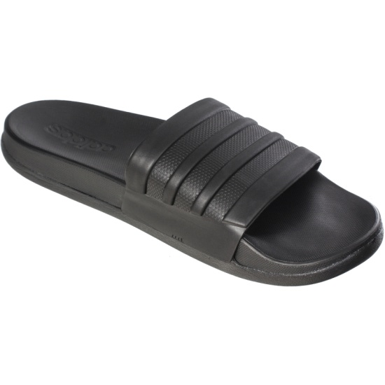 Adidas adilette discount cf+ mono slides