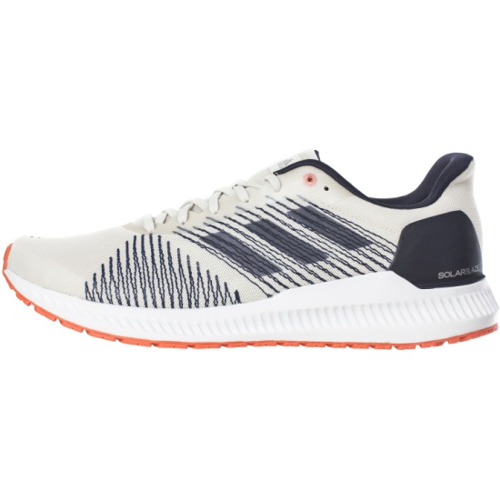 Adidas SOLAR BLAZE F34547