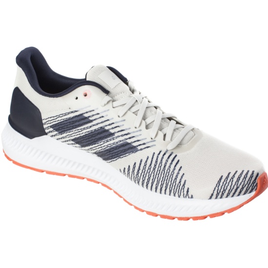 Adidas SOLAR BLAZE F34547