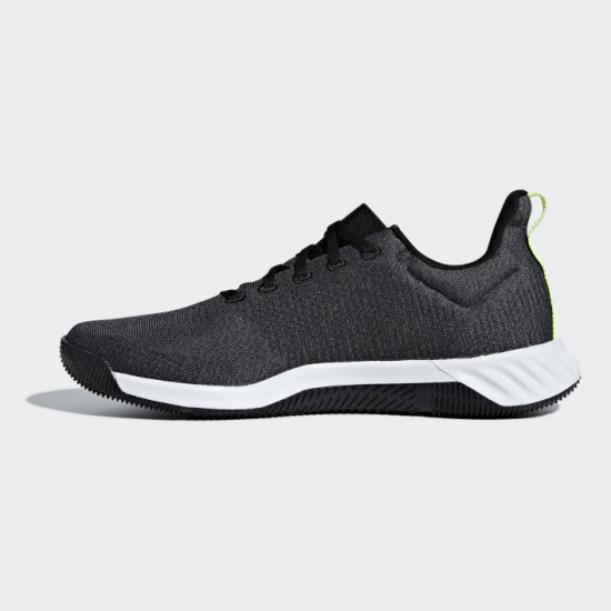ADIDAS SOLAR LT TRAINER BB7236