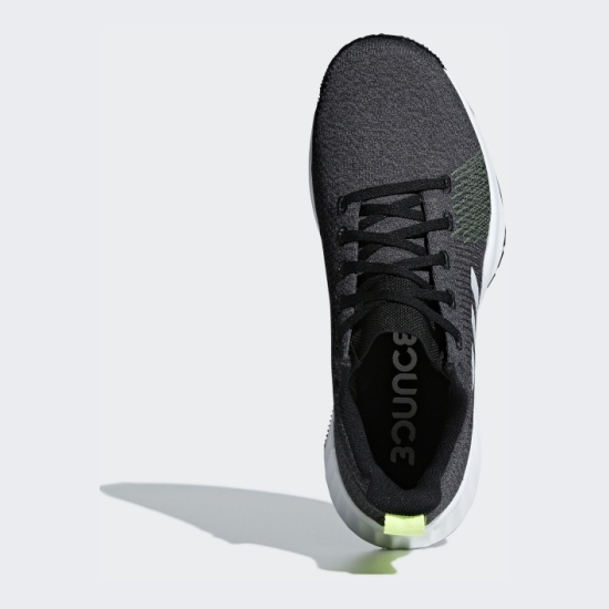 Adidas bb7236 top