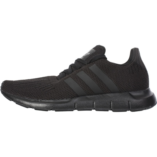 ADIDAS SWIFT RUN AQ0863