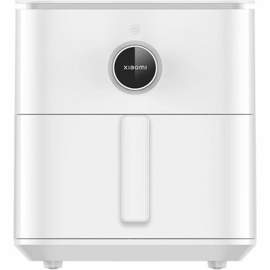 Xiaomi Smart Air Fryer 6 5L White BHR7358EU