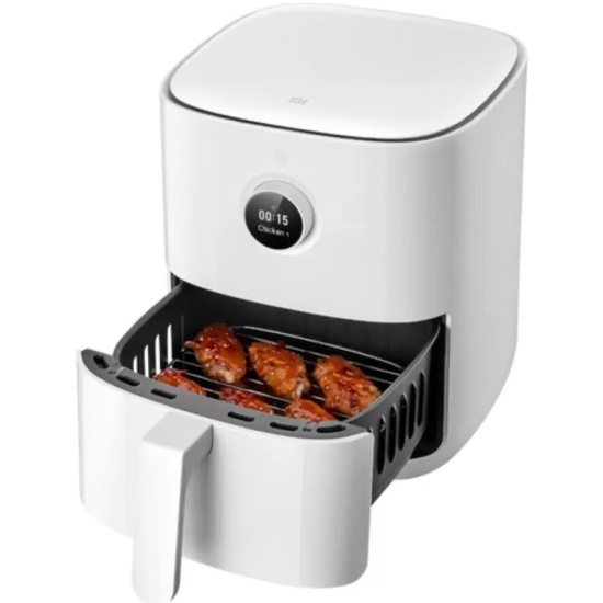 Xiaomi Smart Air Fryer EU 4.5 BHR8234EU