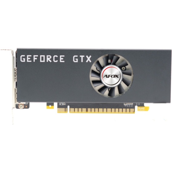 Gtx 1050 low profile single slot shop