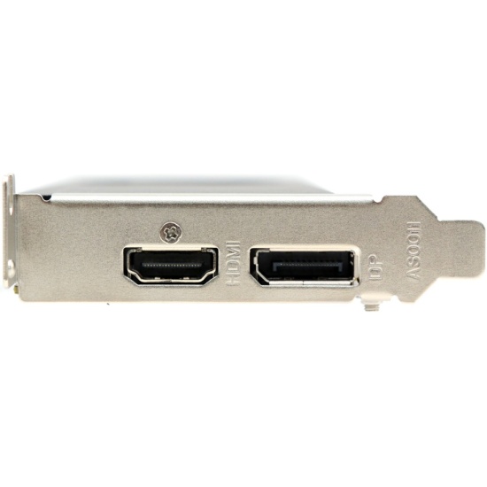Gtx 1050 clearance ti vga