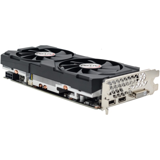 8gb geforce rtx 2060 super discount