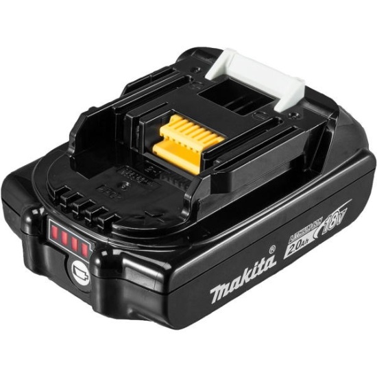 Bl1820b battery new arrivals