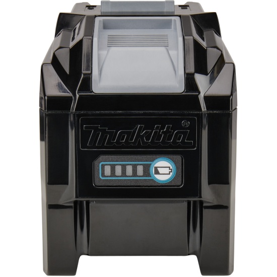 Makita 8 battery pack deals