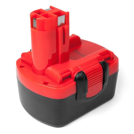 TopON Bosch GDR. 14.4V 2.0 Lithium Li ion PN 2 607 335 528