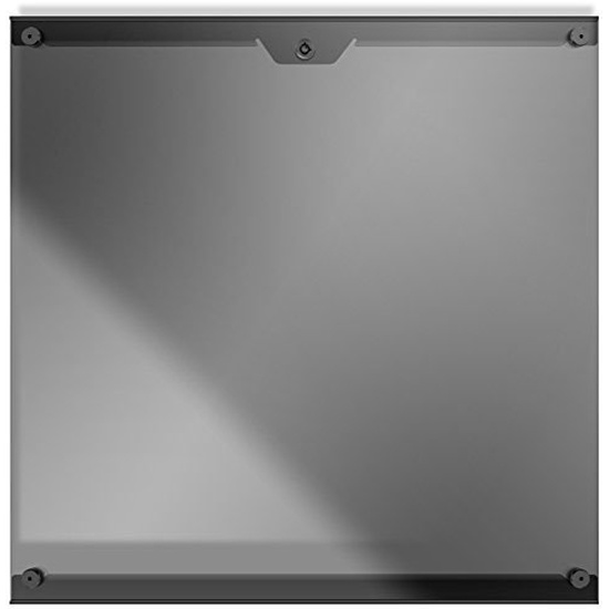 Аксессуар Cooler Master Tempered glass side panel for MasterCase 5 MCA-0005-KGW00 - купить в интернет магазине с доставкой, цены, описание, характеристики, отзывы