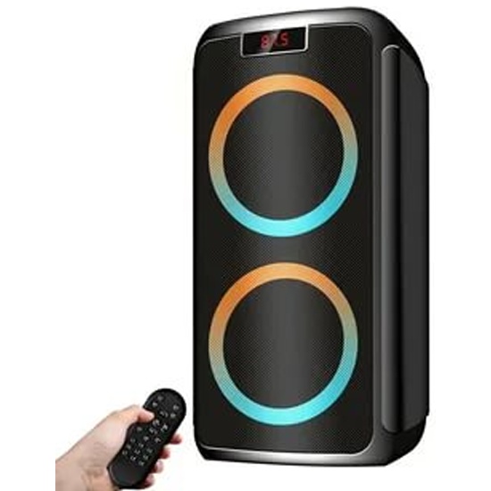 Аудиосистема GINZZU GM-202 — купить в интернет-магазине ОНЛАЙН ТРЕЙД.РУ