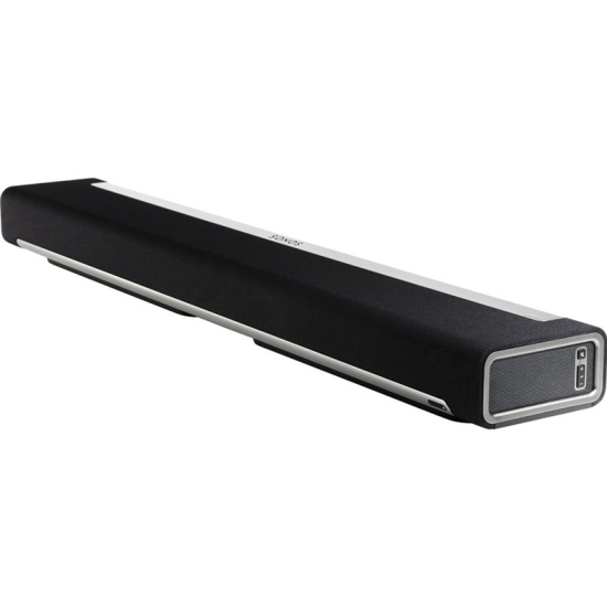 Bose soundbar hot sale 700 sonos playbar