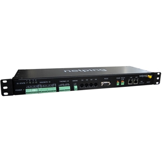 Server solution v7. Uniping server solution v3sms. ethernet uniping server solution v3sms. netping server solution v7. алентис электроникс *pdf.