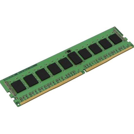 Ddr4 32gb Купить Для Ноутбука