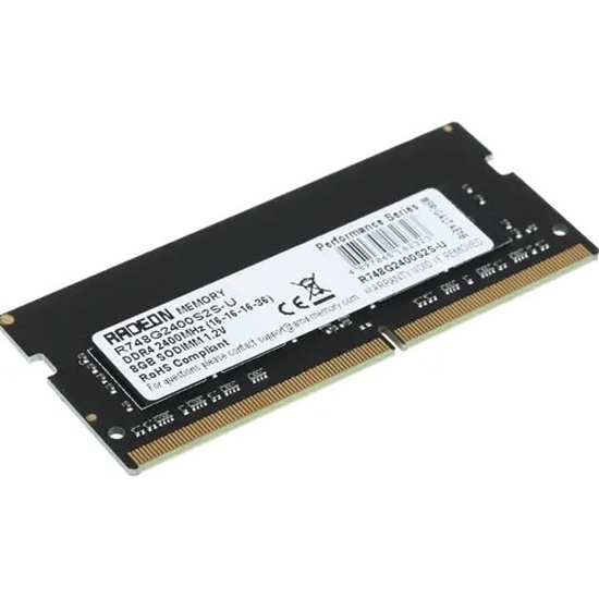 Ddr4 sale 2400mhz sodimm