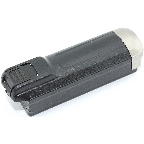 Аккумуляторная батарея AMPERIN 3.6V 3350mAh для терминала сбора данных ...