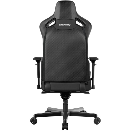 Кресло Игровое Andaseat Kaiser 2 Купить