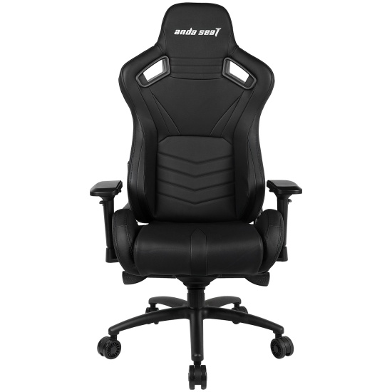 Кресло Игровое Andaseat Kaiser 2 Купить