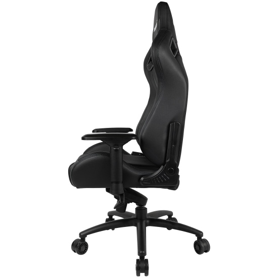 Кресло Игровое Andaseat Kaiser 2 Купить