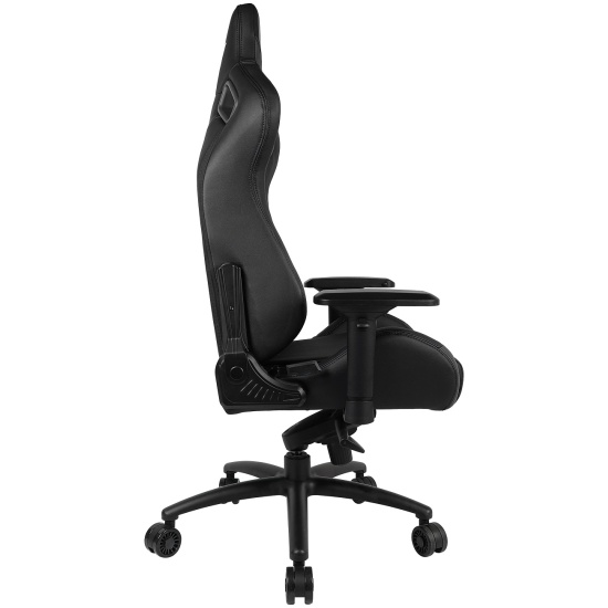 Кресло Игровое Andaseat Kaiser 2 Купить