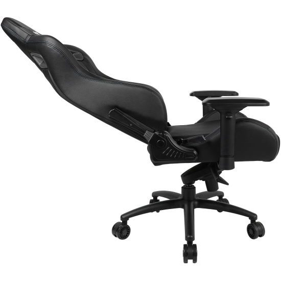 Кресло Игровое Andaseat Kaiser 2 Купить