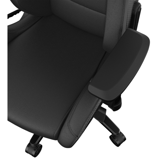 Кресло Игровое Andaseat Kaiser 2 Купить