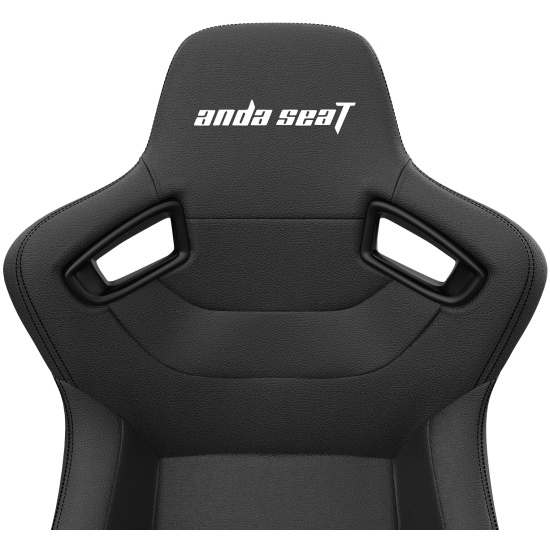 Кресло Игровое Andaseat Kaiser 2 Купить