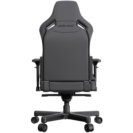 Кресло Игровое Andaseat Kaiser 2 Купить