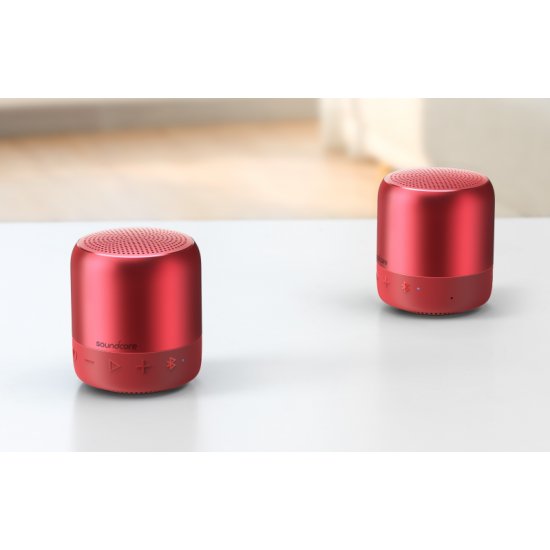 Loa anker soundcore mini hot sale 2