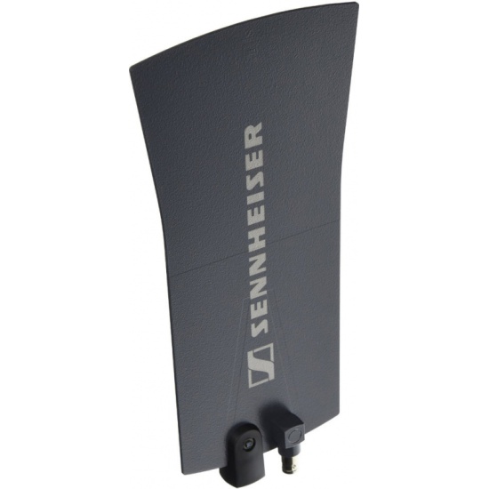 Antenna Sennheiser A 1031 U Passivnaya Kupit V Internet Magazine Onlajn Trejd Ru