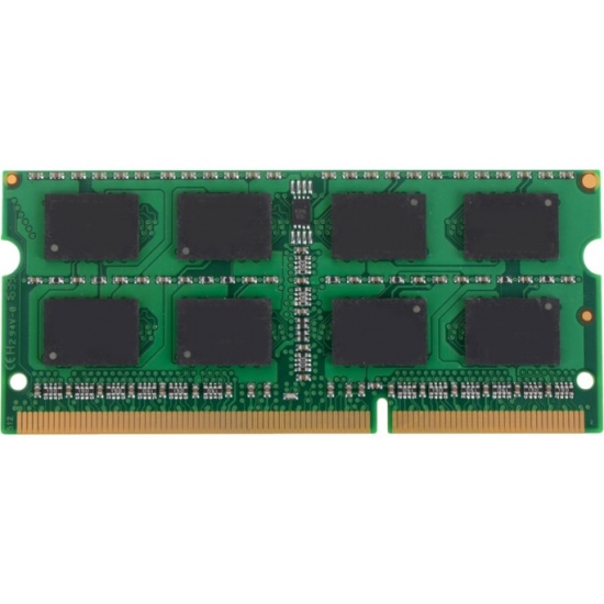 Оперативная память SO-DIMM DDR3 Apacer 8Gb 1600MHz pc-12800 CL11 512x8 ...