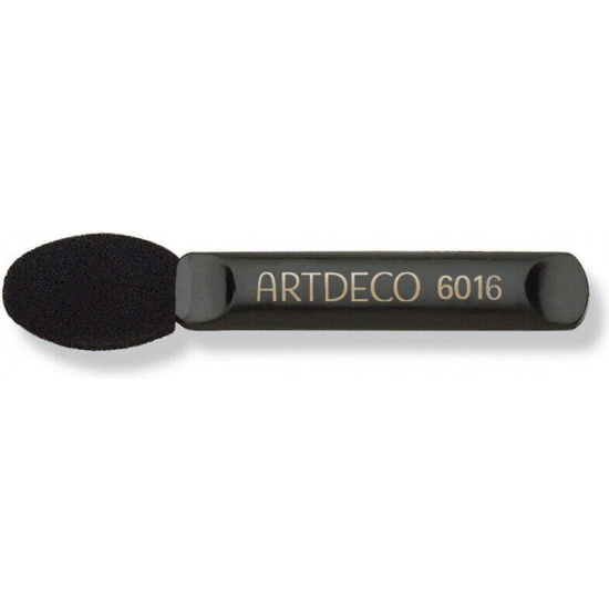 Аппликатор для теней ARTDECO футляр TRIO — купить в интернет-магазине ...
