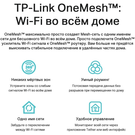 Что такое Wi-Fi репитер, как он работает, и что значит роутер в режиме репитера?