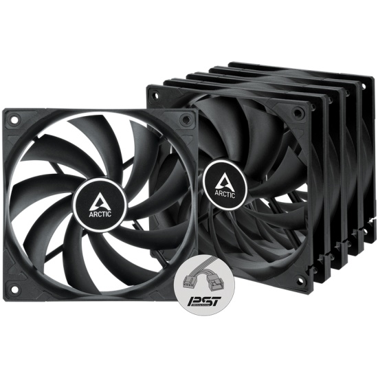  https://www.onlinetrade.ru/catalogue/ventilyatory_dlya_korpusa-c1322/arctic/ventilyatory_dlya_korpusa_arctic_f12_pwm_pst_value_pack_black_5pc_acfan00250a-2729933.html 