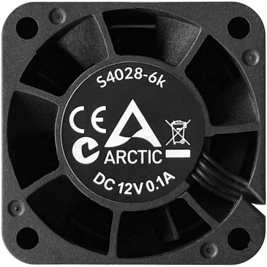 プレーヤー OM Amazon.co.jp: [ヨネックス] ゲームシャツ ユニゲームシャツ