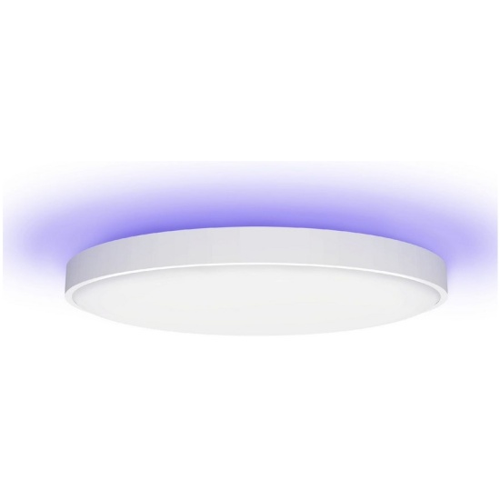 Yeelight ceiling arwen 550s