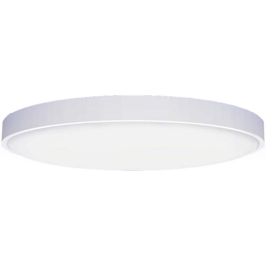 Yeelight ceiling arwen 550s. Светильник Yeelight Arwen Ceiling Light 450s. Yeelight Arwen Ceiling Light 450. Yeelight Arwen Ceiling Light 450s фото в темноте.