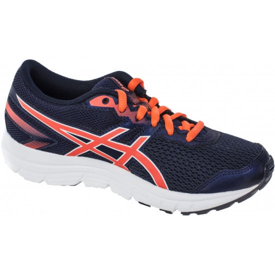 Asics c635n outlet
