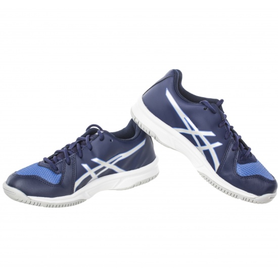 Asics 36.5 2025