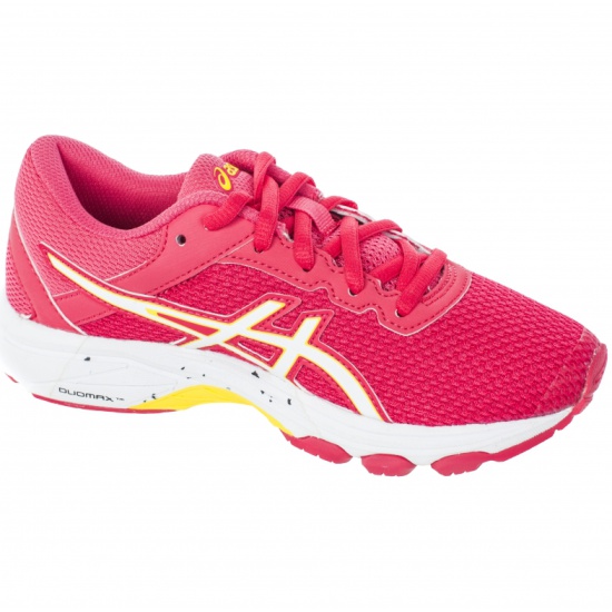 Asics c740n sales
