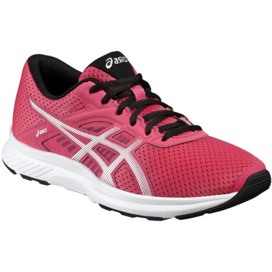 asics fuzor