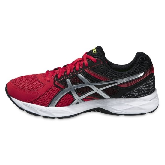 T5f4n asics shop